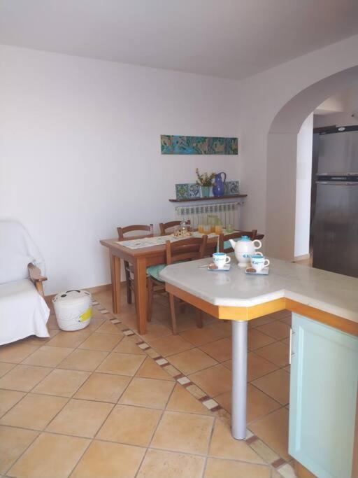 Casa Maria - Amalfi Coast *