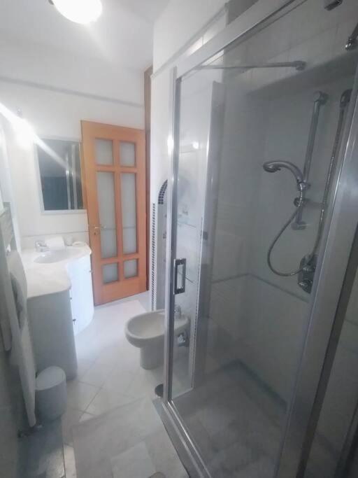Apartment Casa Maria - Amalfi Coast *