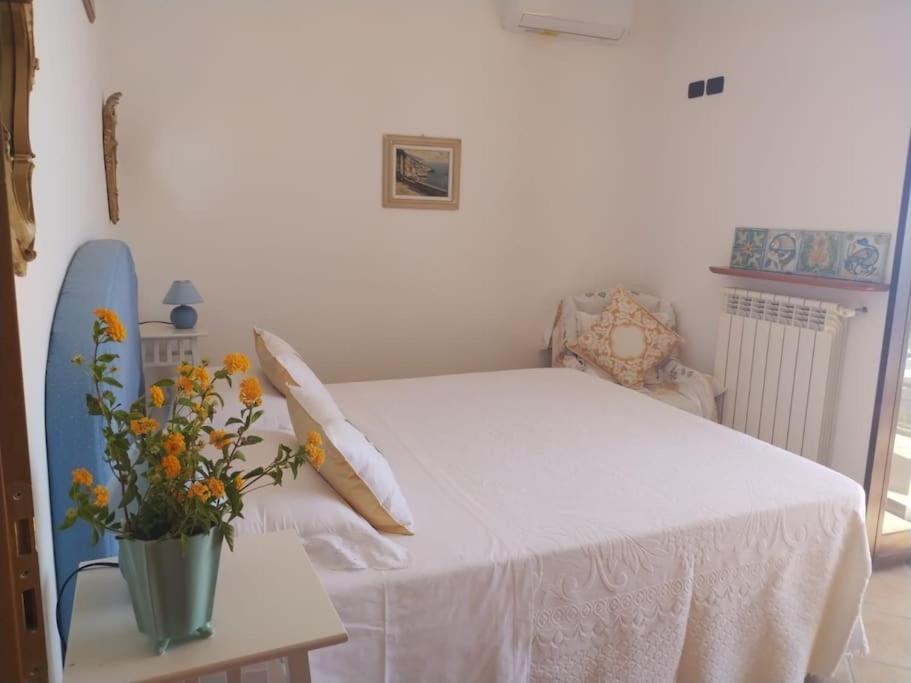 Casa Maria - Amalfi Coast Apartment